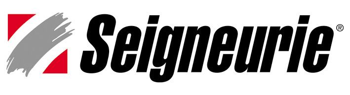 Logo Seigneurie Gauthier