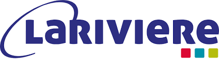 Logo LARIVIERE